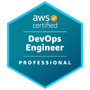 DevOps Logo